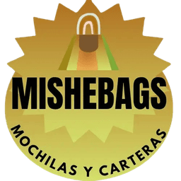 Logo MisheBags