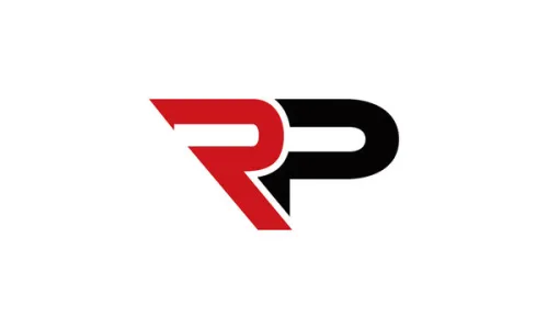 Logo de RPSTORE TIENDA FUTBOL