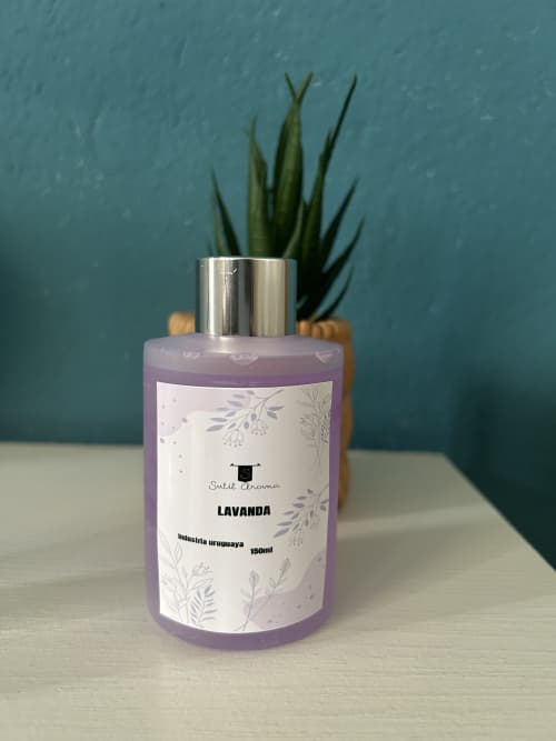 Difusor de ambiente 150 ml